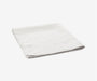 Linen Napkins - The Essential
