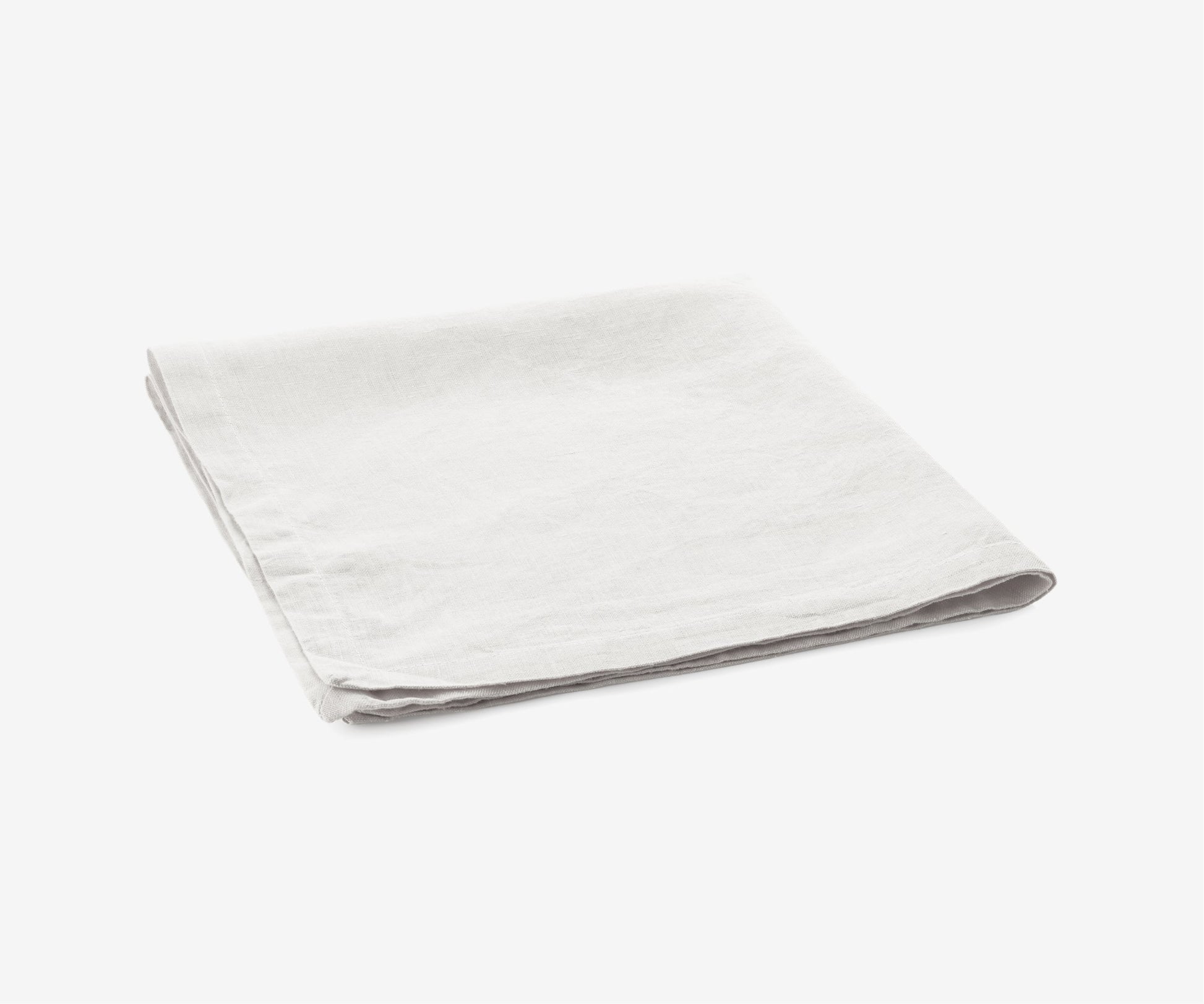 Linen Napkins - The Essential