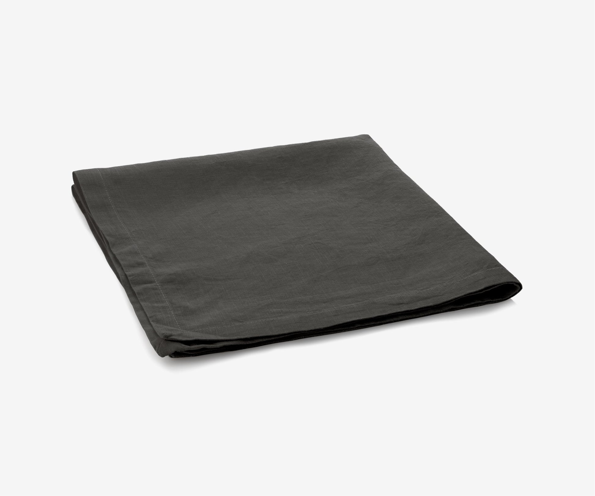 Linen Napkins - The Essential