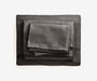 Linen Sheet Set - The Essential