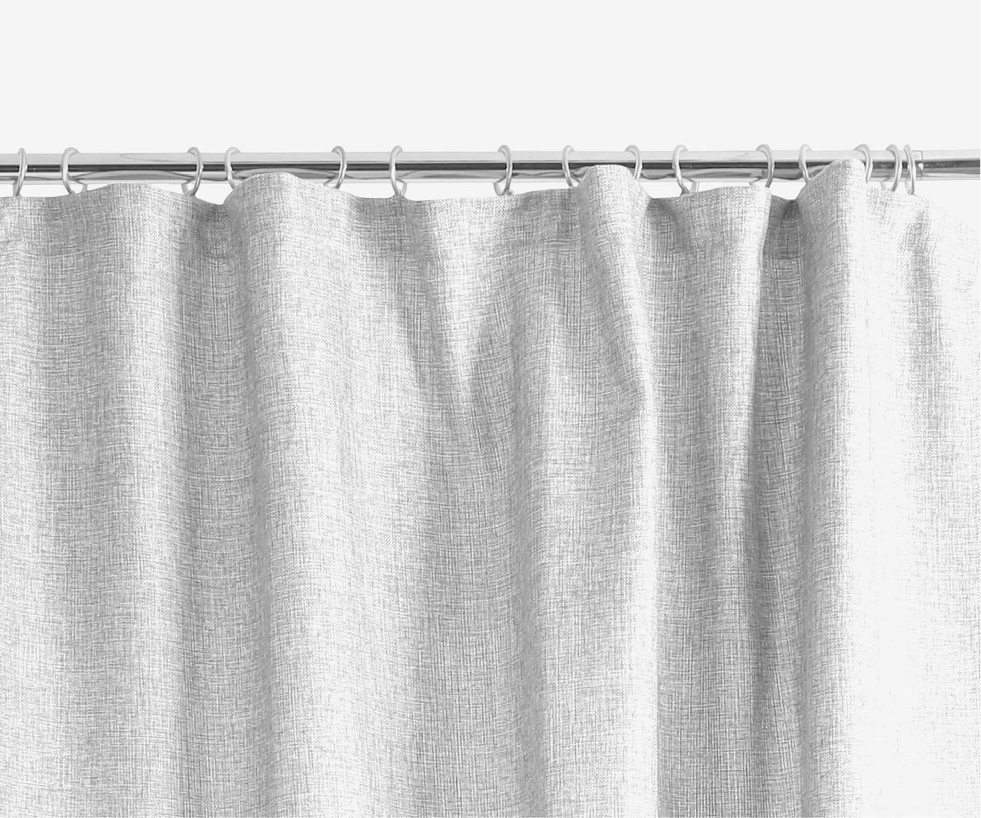 Linen Curtains - The Essential