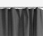 Linen Curtains - The Essential