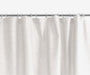 Linen Curtains - The Essential