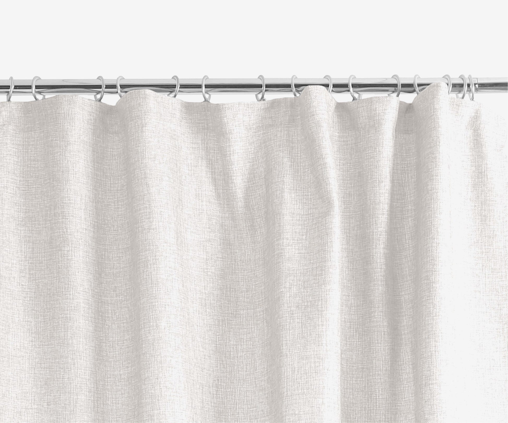 Linen Curtains - The Essential