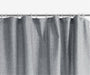 Linen Curtains - The Essential