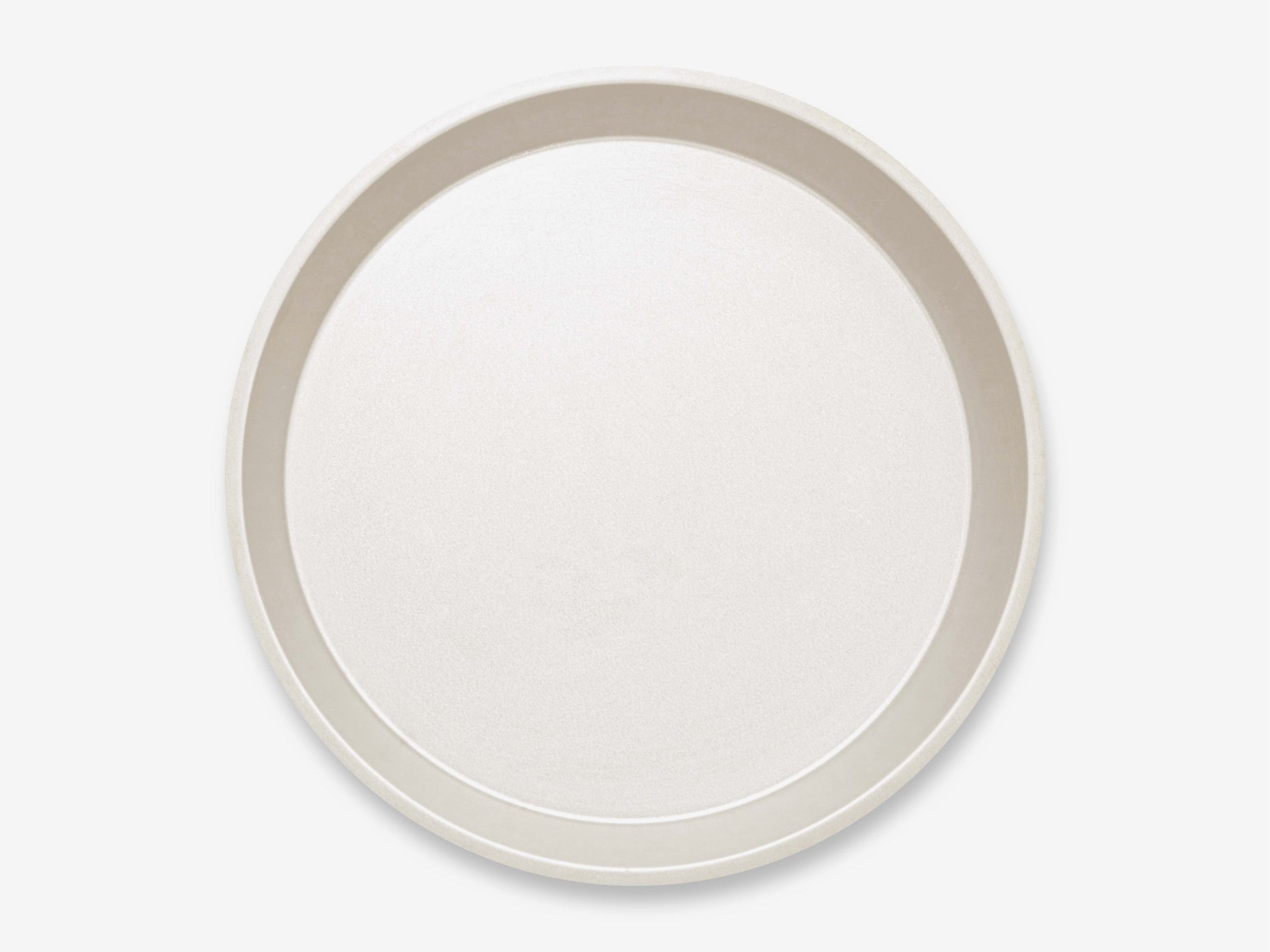 Ceramic Cake Pan - The Essential