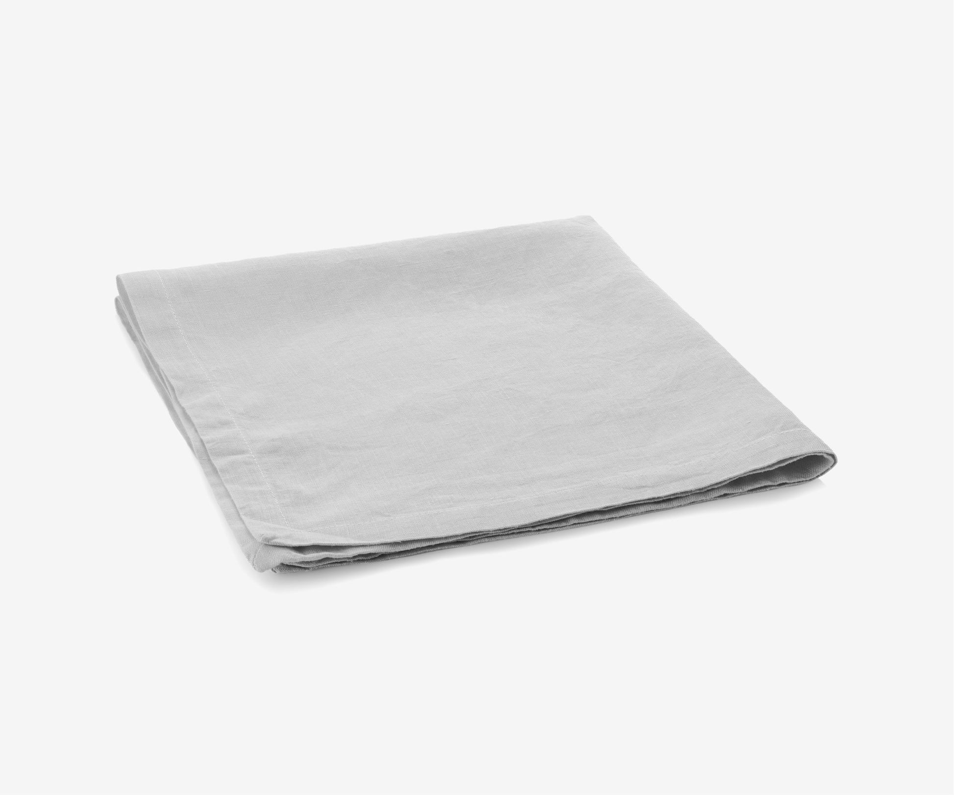 Linen Napkins - The Essential