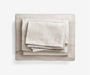 Linen Sheet Set - The Essential