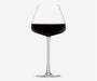 Wine Glass Set - The Essential