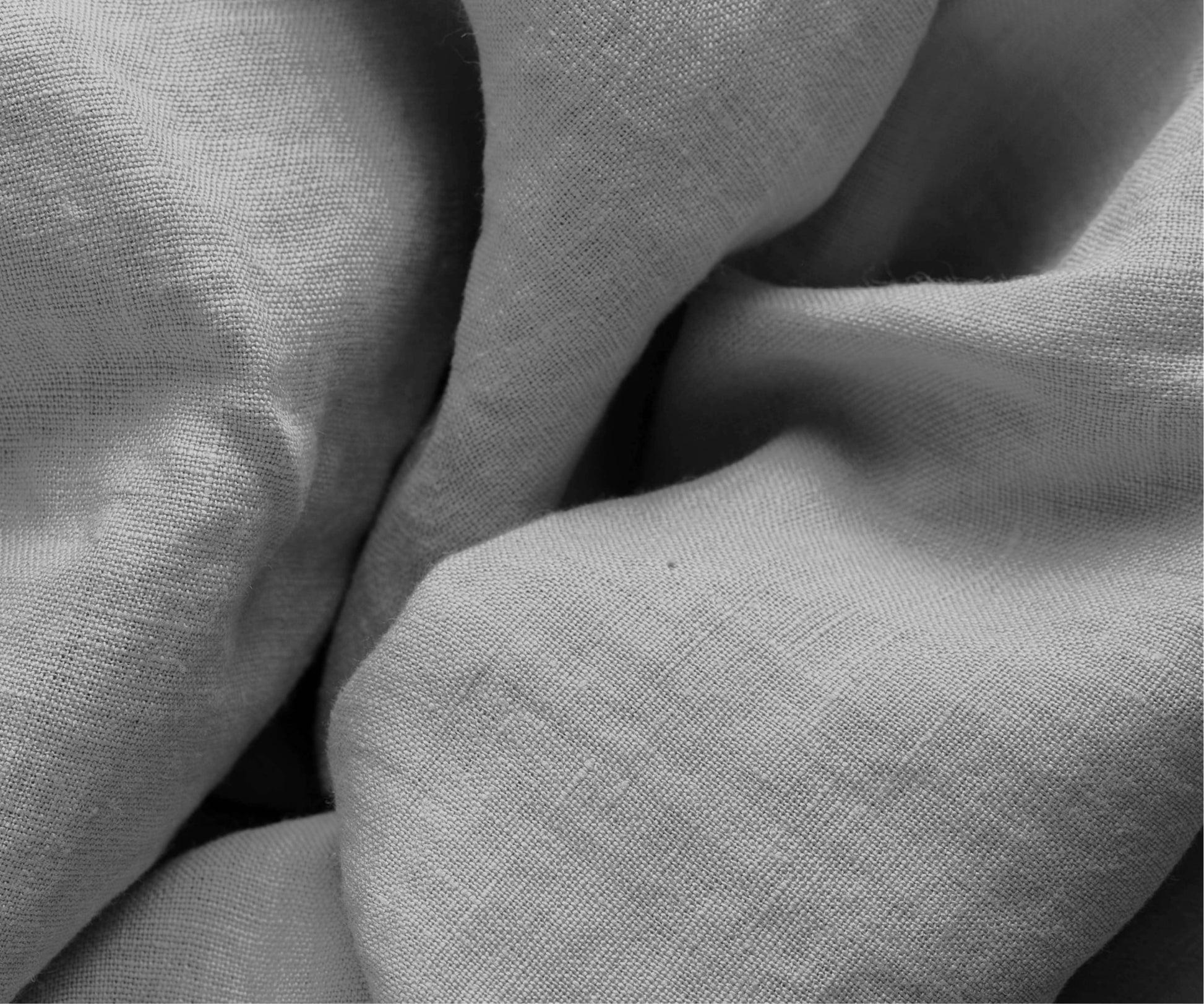 Linen Napkins - The Essential
