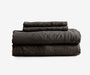 Linen Sheet Set - The Essential