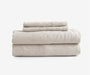 Linen Sheet Set - The Essential