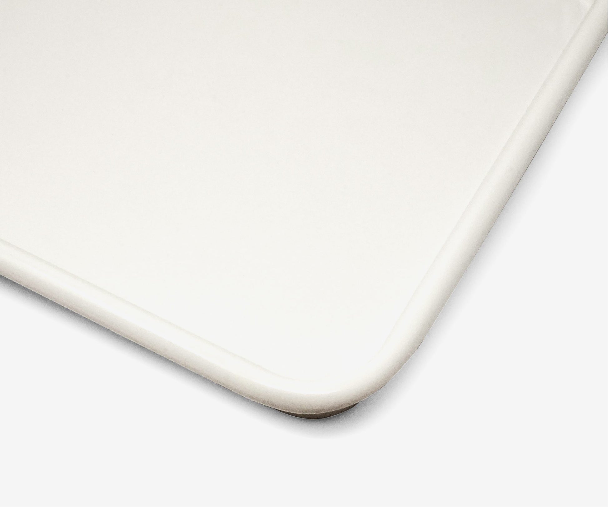 Ceramic Baking Sheet - The Essential