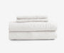 Linen Sheet Set - The Essential