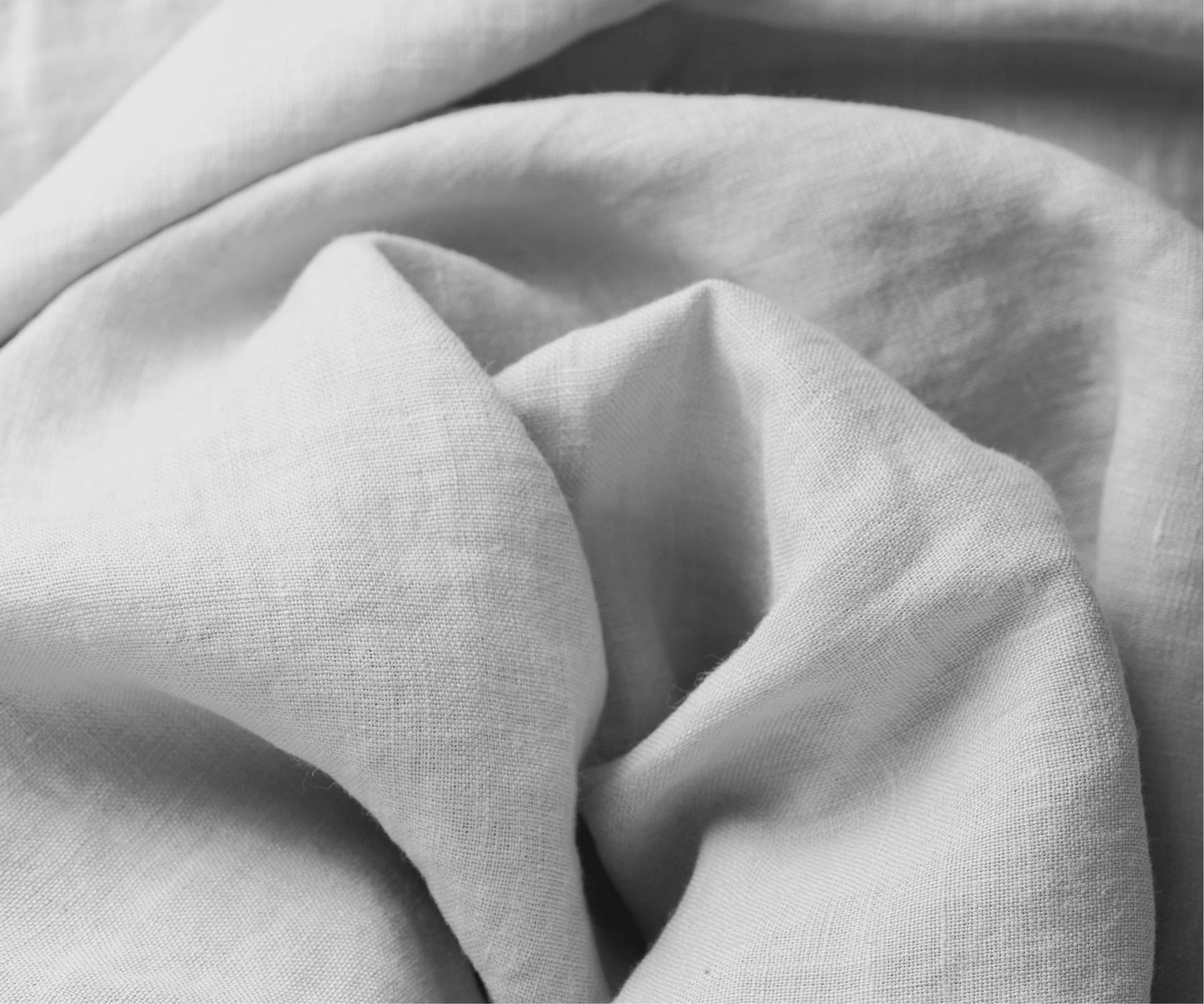 Linen Napkins - The Essential