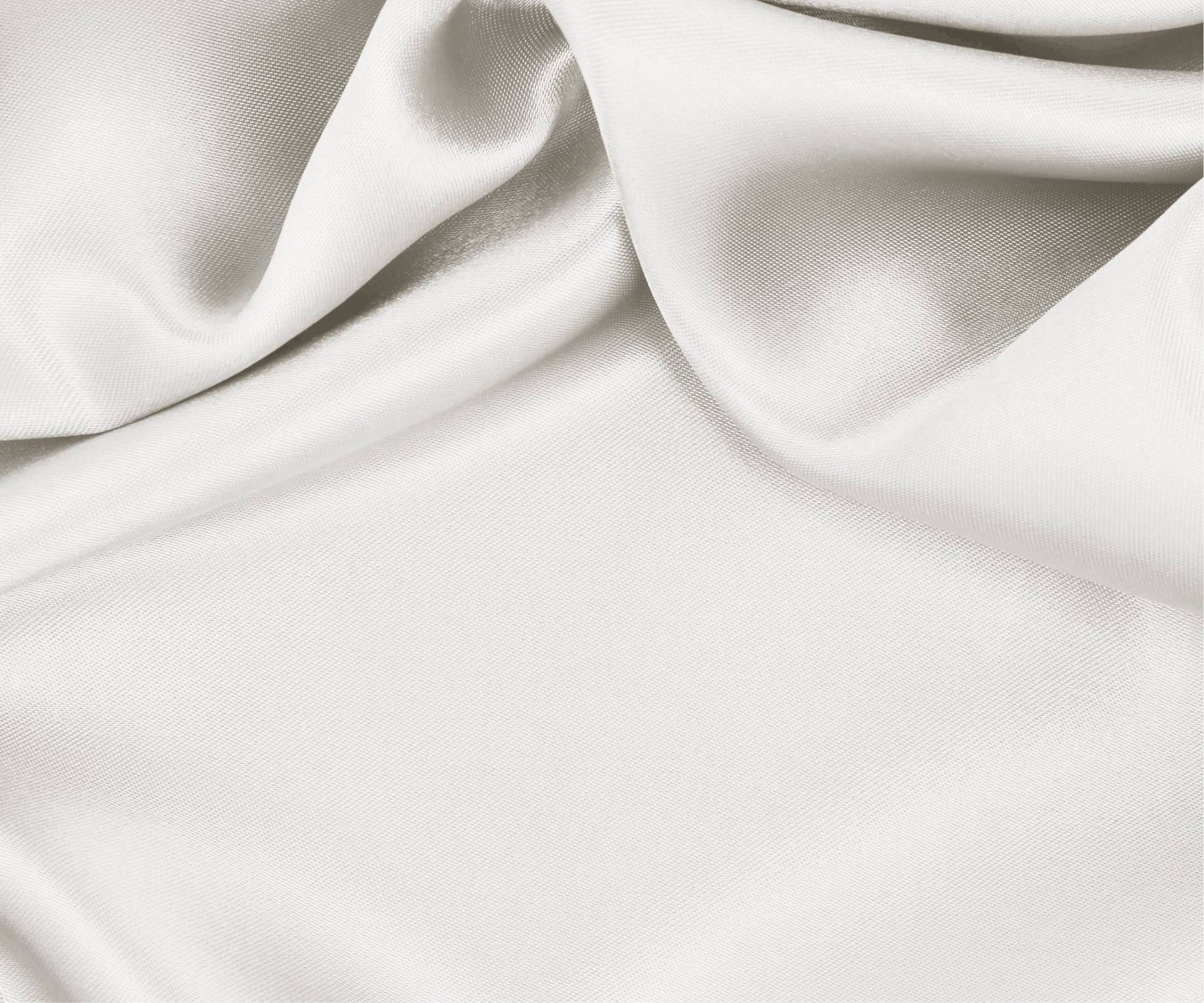 Silk Pillowcase - The Essential