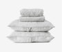 Linen Sheet Set - The Essential