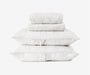 Linen Sheet Set - The Essential