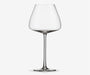 Wine Glass Set - The Essential