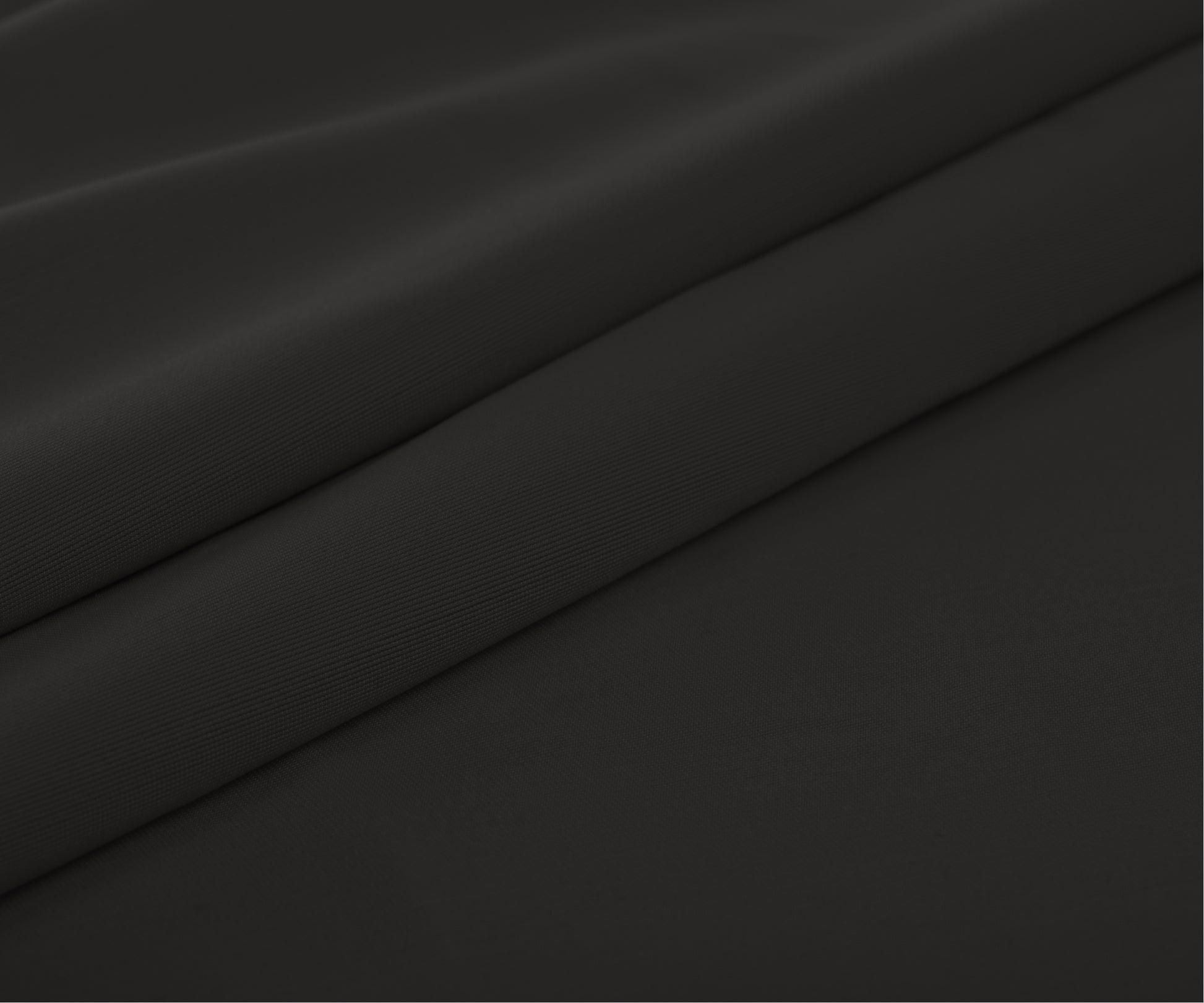 Women's Bamboo Pajamas - The Essential