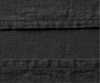 Linen Sheet Set - The Essential