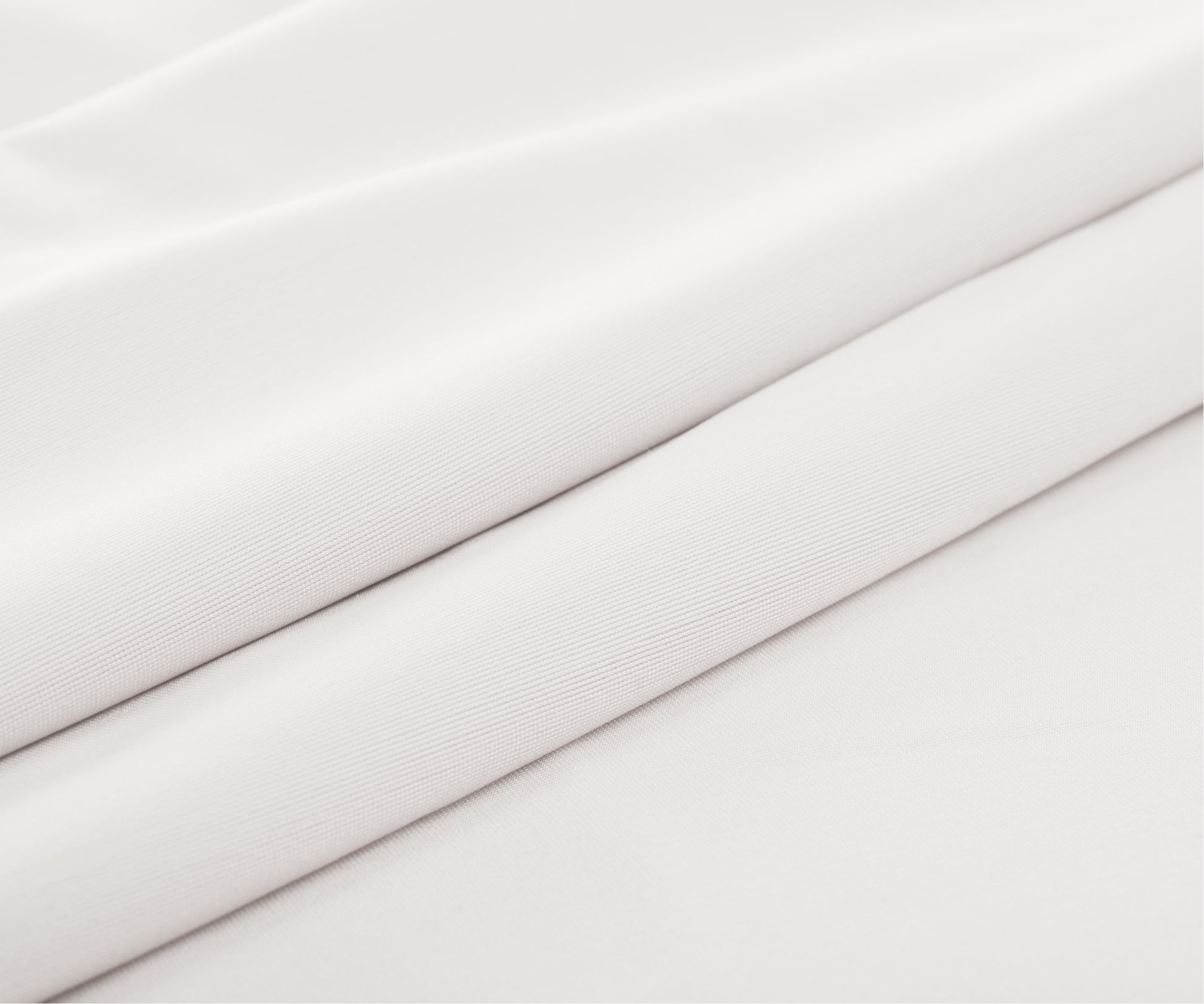 Women's Bamboo Pajamas - The Essential