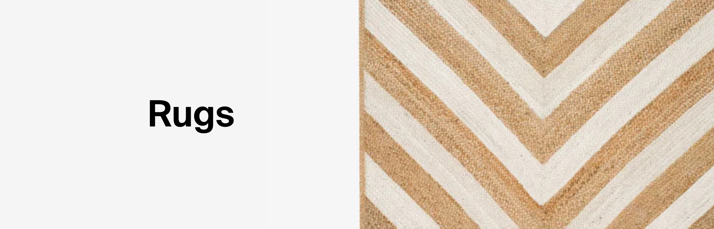Rugs | The Essential Store
