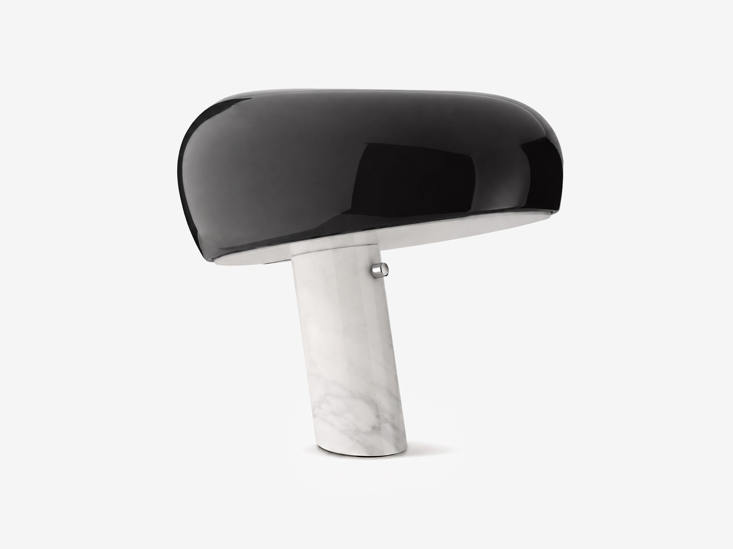 Pier Table Lamp