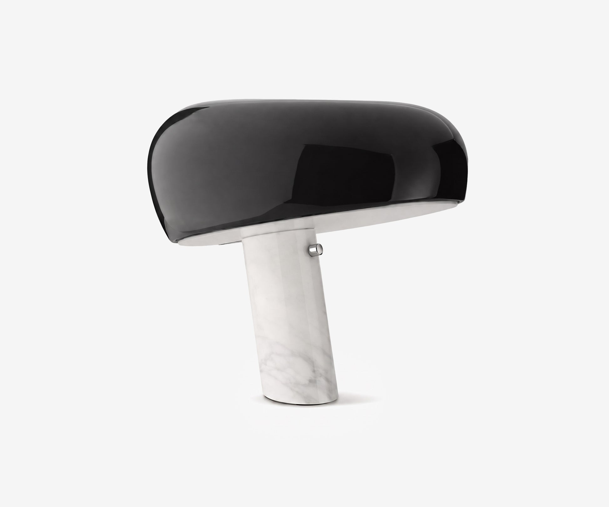 Pier Table Lamp