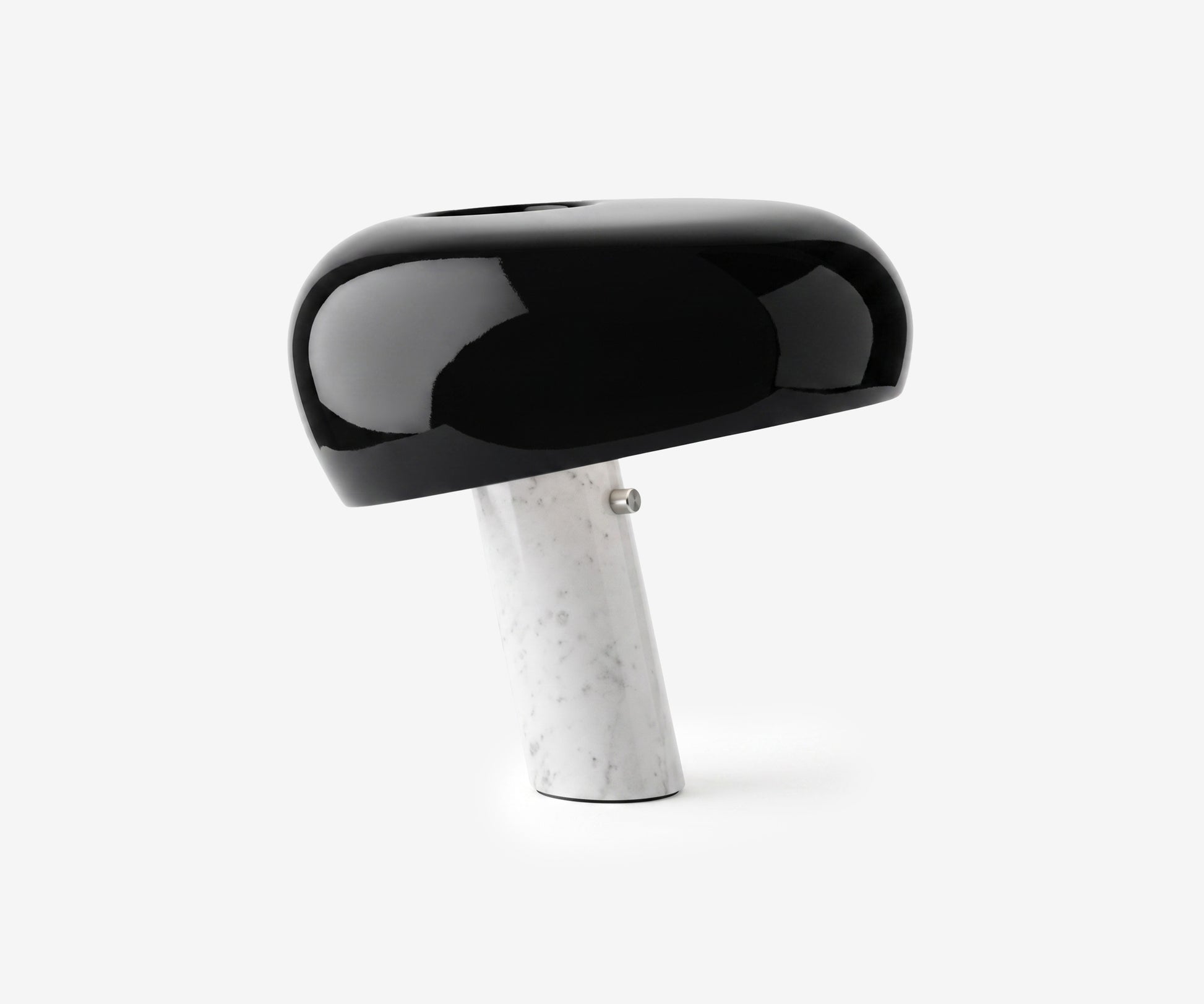 Pier Table Lamp