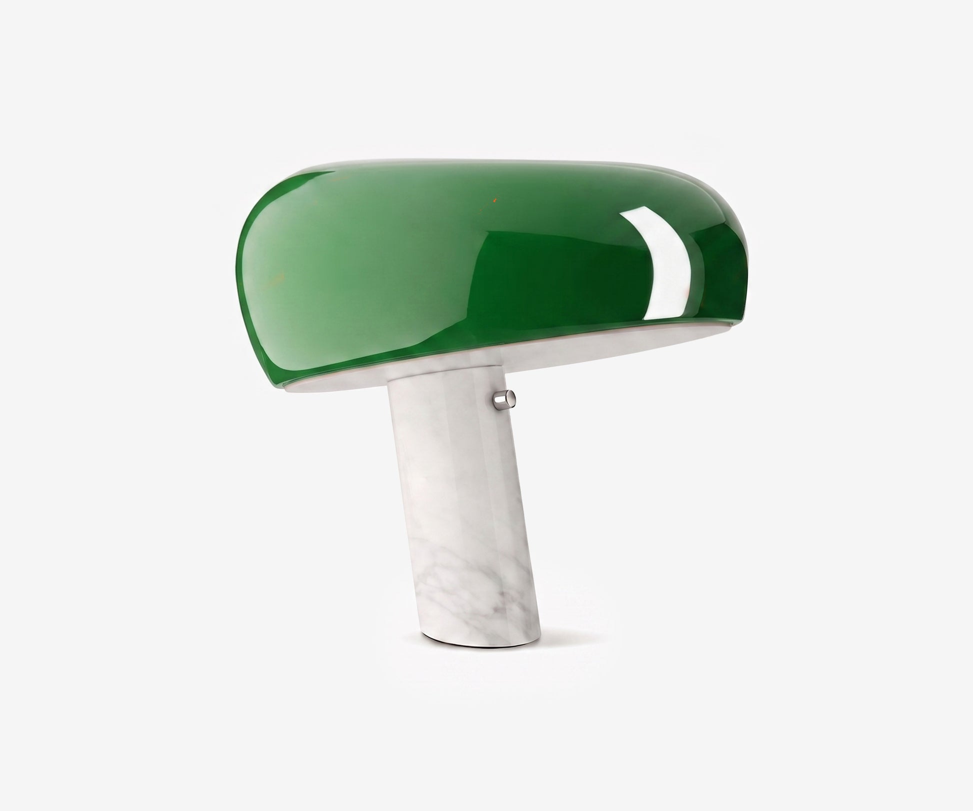 Pier Table Lamp