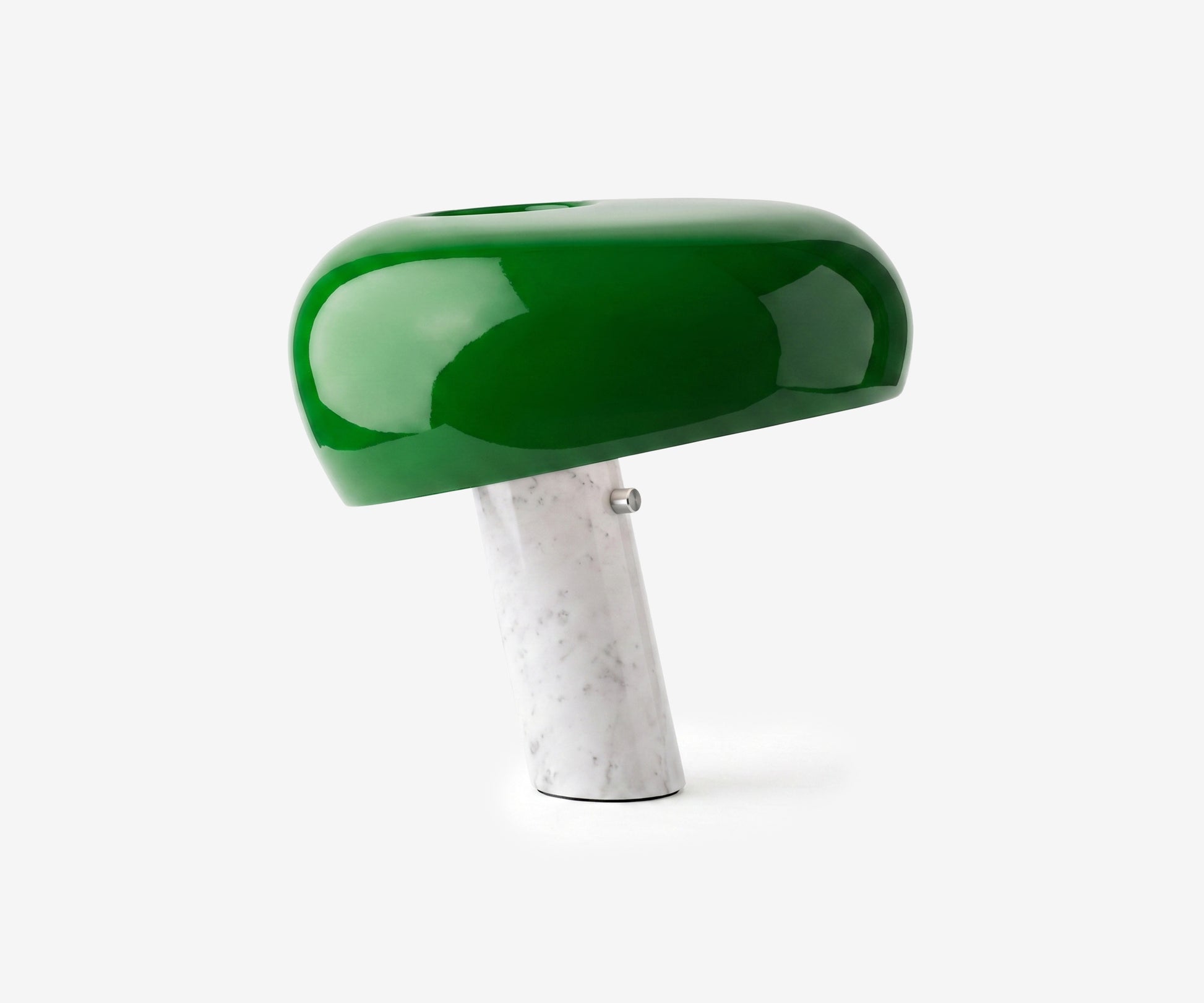 Pier Table Lamp
