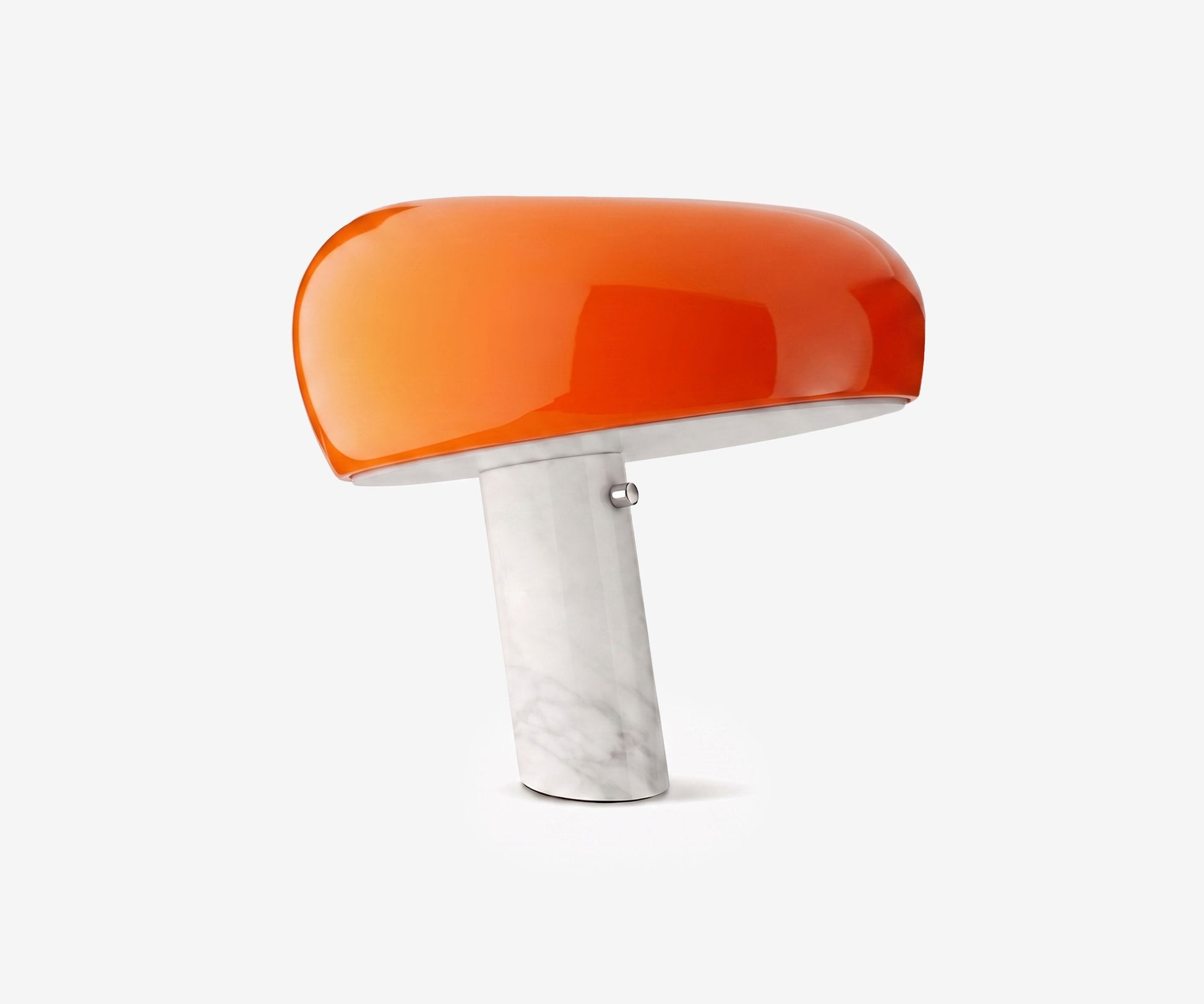 Pier Table Lamp