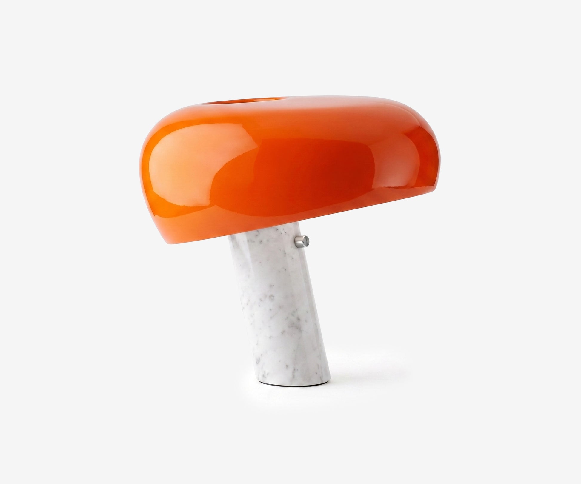 Pier Table Lamp