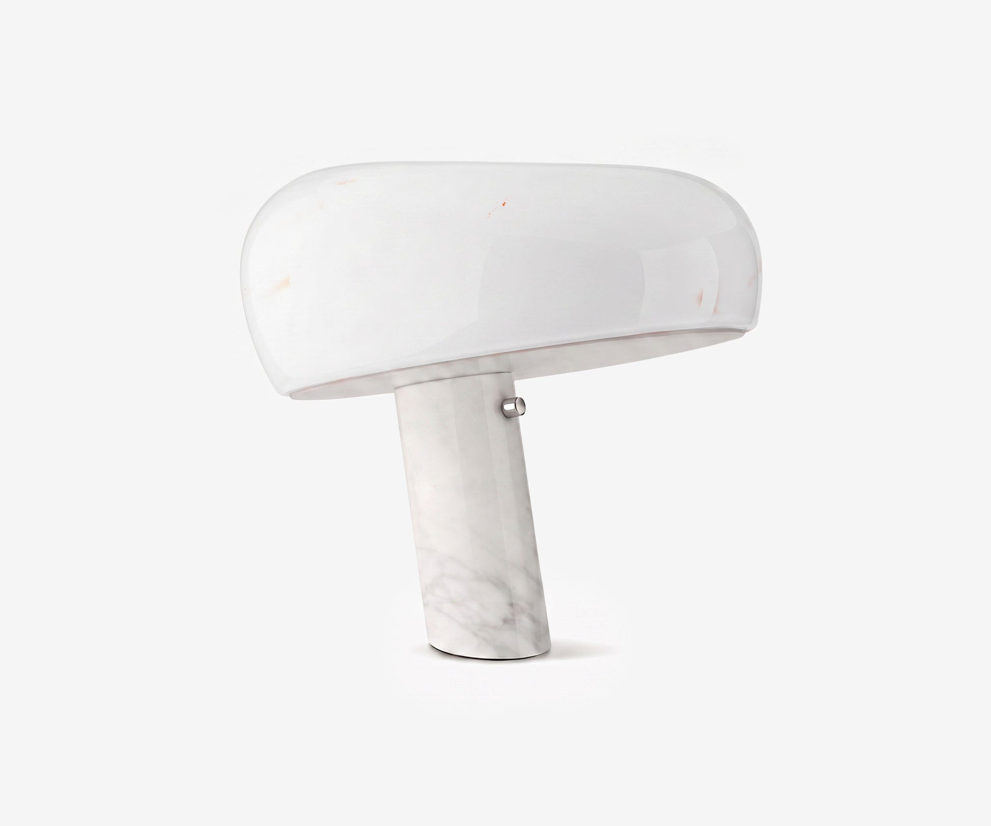 Pier Table Lamp