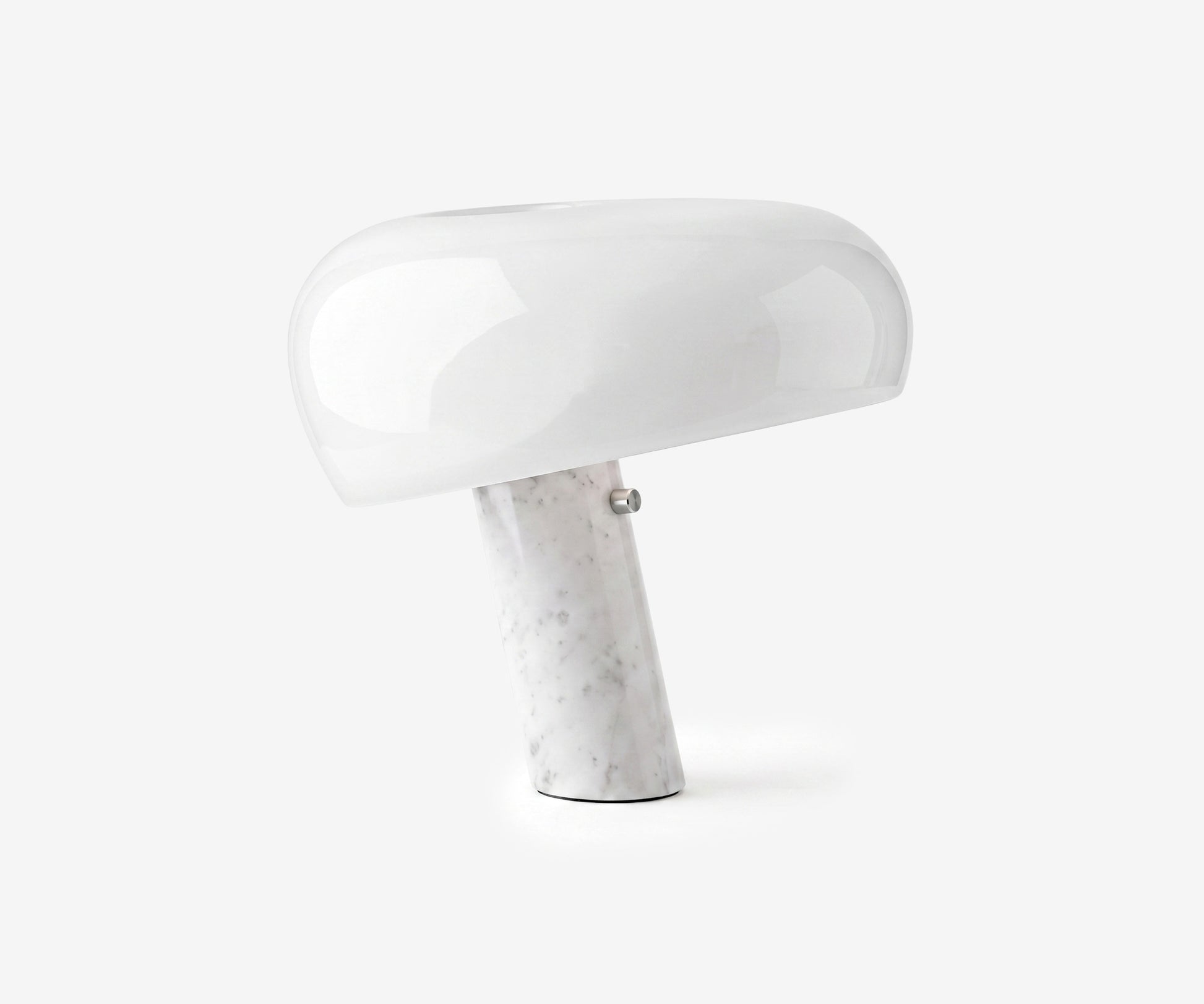 Pier Table Lamp
