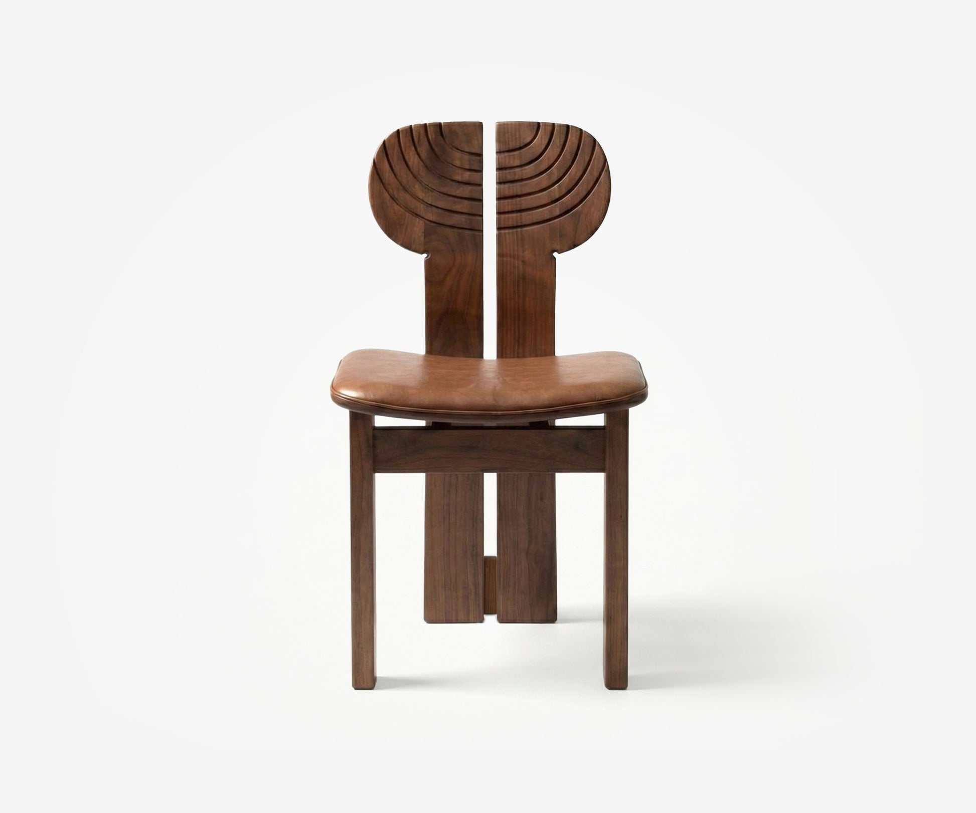 Sahara Chair - The Essential 
