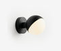 Studio Dome Sconce - The Essential 