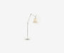 Lucchi Floor Lamp - The Essential 