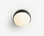 Studio Dome Sconce - The Essential 