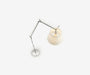 Lucchi Table Lamp - The Essential 