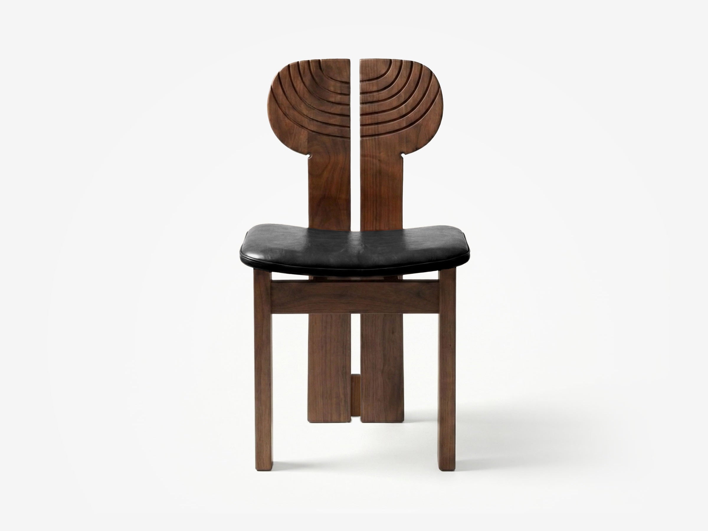 Sahara Chair - The Essential 