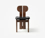 Sahara Chair - The Essential 
