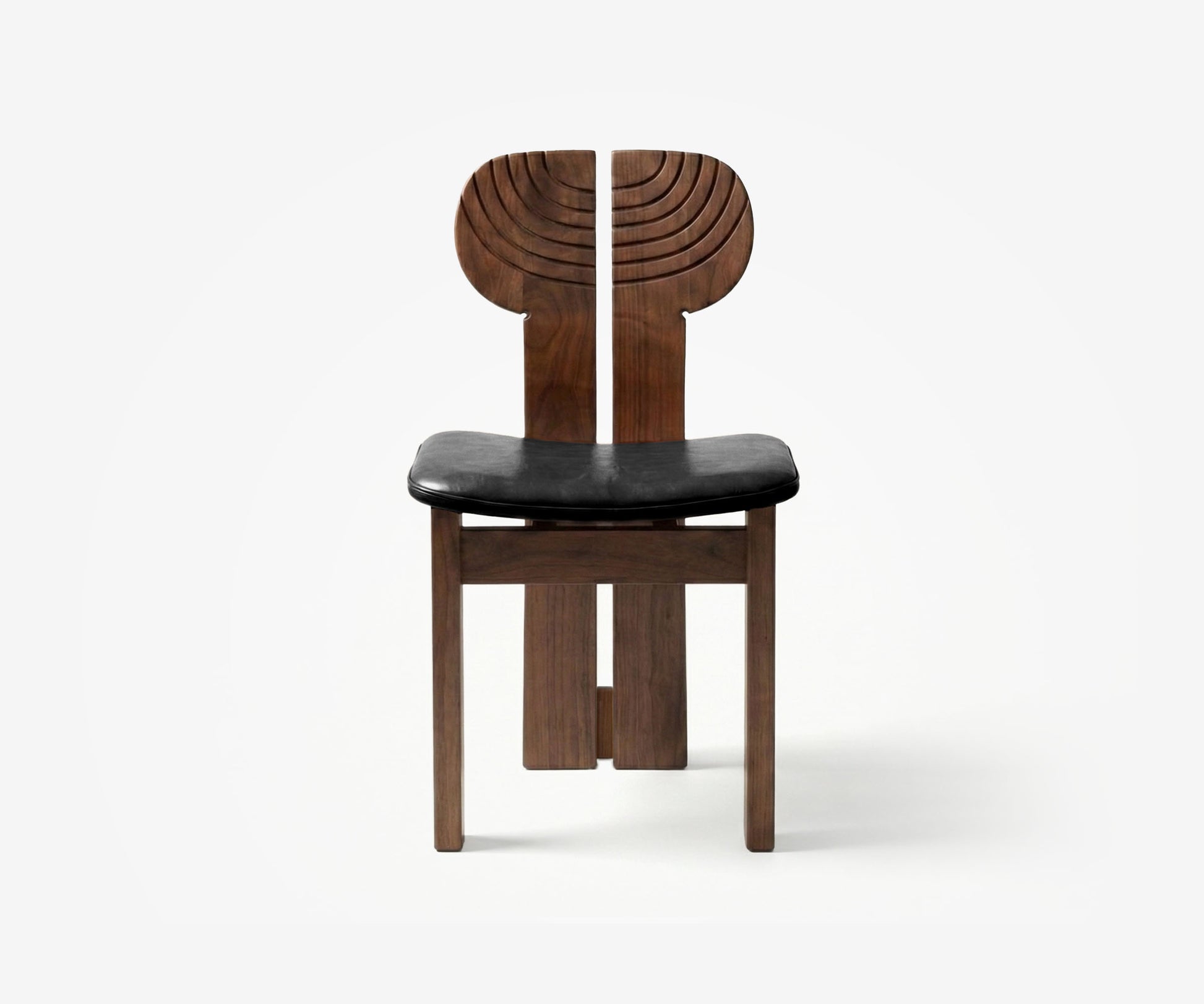 Sahara Chair - The Essential 