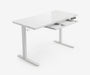 Flux Standing Desk - The Essential 