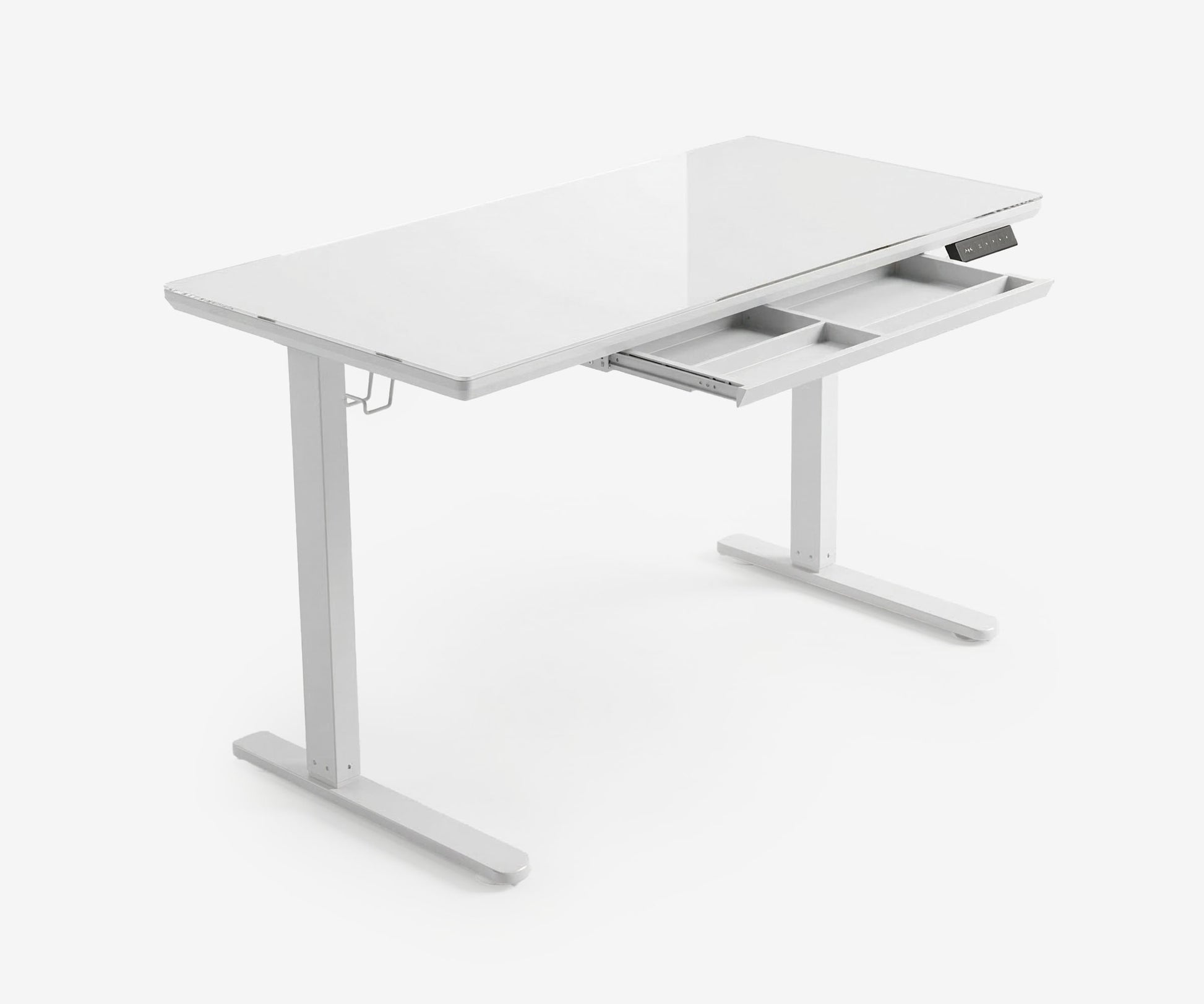Flux Standing Desk - The Essential 