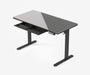 Flux Standing Desk - The Essential 