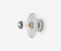 Ripple Wall Sconce - The Essential 