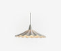 Christie Pendant Light - The Essential 