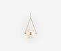 Dispatch Pendant Light - The Essential 